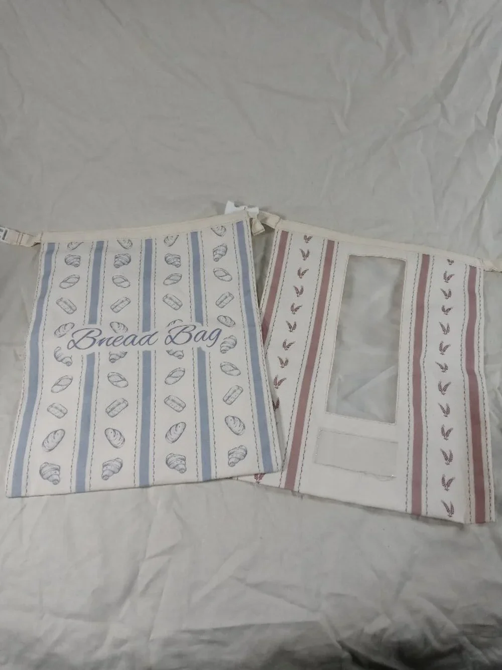 New Cute Women Tote Storage Bags Bundle